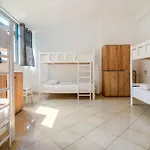 Hasta La Vista Sarandë