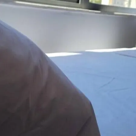 Hasta La Vista * Saranda