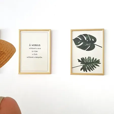 Hostel Hasta La Vista *