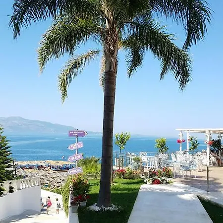 Hostel Hasta La Vista