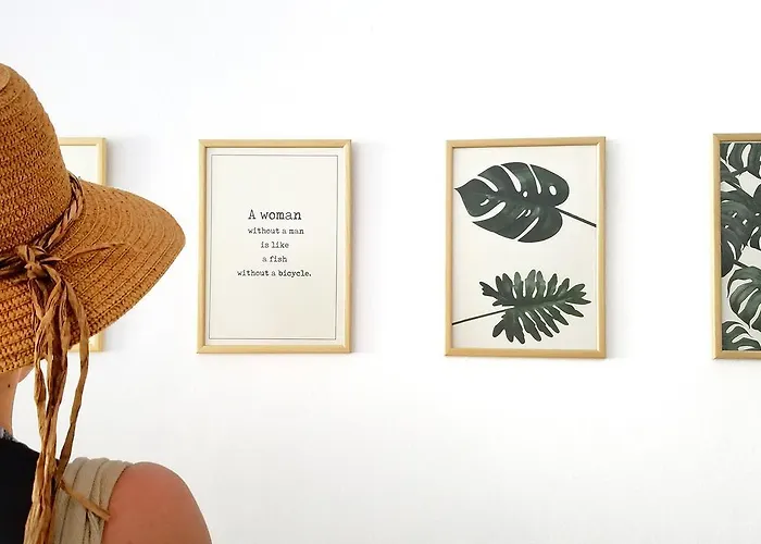 Hostel Hasta La Vista *