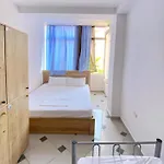 Hostel Hasta La Vista