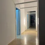 Hasta La Vista Hostel