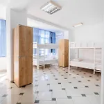 Hasta La Vista Hostel Sarande