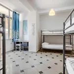 Hostel Hasta La Vista *