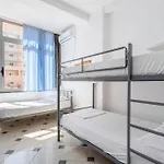Hasta La Vista Hostel