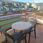 Hasta La Vista Sarande