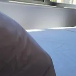 Hasta La Vista * Sarande