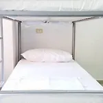 Hasta La Vista Hostel