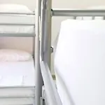 Hasta La Vista Sarande