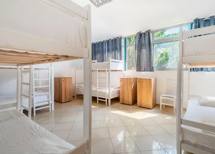 Hasta La Vista Sarande