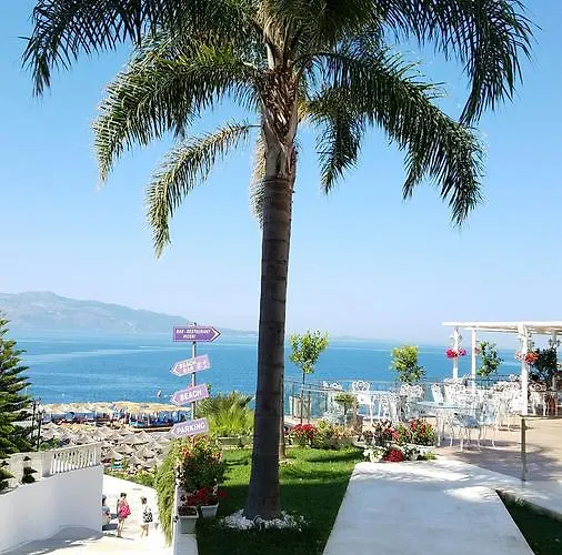 Hostel Hasta La Vista