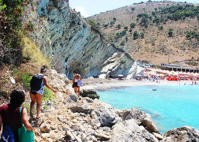 Hostel Hasta La Vista